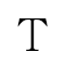 Талгар 對應Emoji 的動態GIF圖片