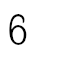 666666666666666666666666 6666666 對應Emoji 6️⃣ 6️⃣ 6️⃣ 6️⃣ 6️⃣ 6️⃣ 6️⃣ 6️⃣ 6️⃣ 6️⃣ 6️⃣ 6️⃣ 6️⃣ 6️⃣ 6️⃣ 6️⃣ 6️⃣ 6️⃣ 6️⃣ 6️⃣ 6️⃣ 6️⃣ 6️⃣ 6️⃣ 6️⃣ 6️⃣ 6️⃣ 6️⃣ 6️⃣ 6️⃣ 6️⃣ 的動態GIF圖片